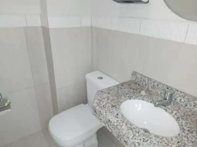 Prédio para Venda em São Paulo/SP Vila Mariana