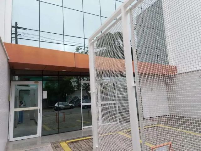 Prédio para Venda em São Paulo/SP Vila Mariana