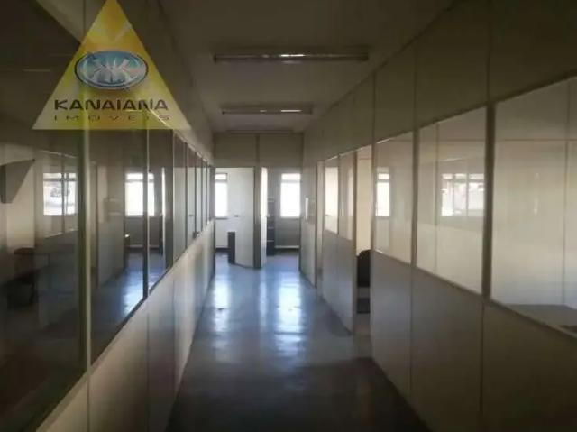 Prédio para Venda em São Paulo/SP Vila Marieta
