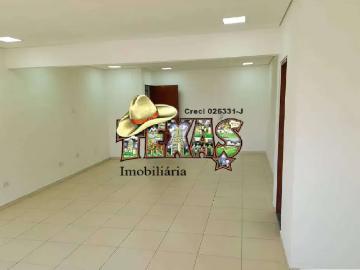 Prédio para Venda em São Paulo/SP Vila Marieta