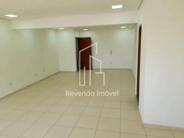 Prédio para Venda em São Paulo/SP Vila Marieta