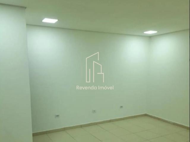 Prédio para Venda em São Paulo/SP Vila Marieta
