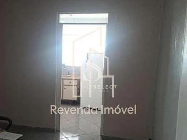 Prédio para Venda em São Paulo/SP Vila Matilde