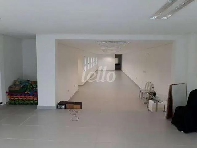 Prédio para Venda em São Paulo/SP Vila Mazzei