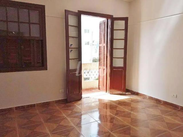 Prédio para Venda em São Paulo/SP Vila Mazzei