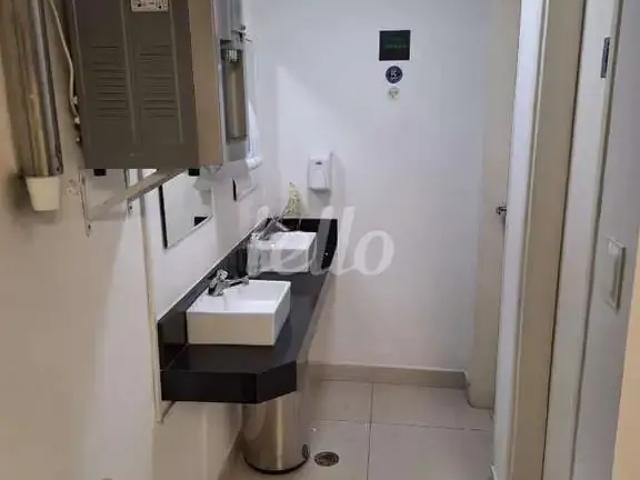 Prédio para Venda em São Paulo/SP Vila Mazzei