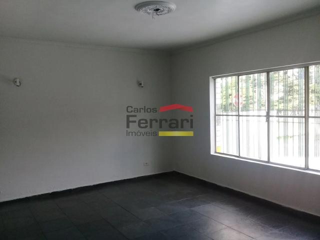 Prédio para Venda em São Paulo/SP Vila Mazzei