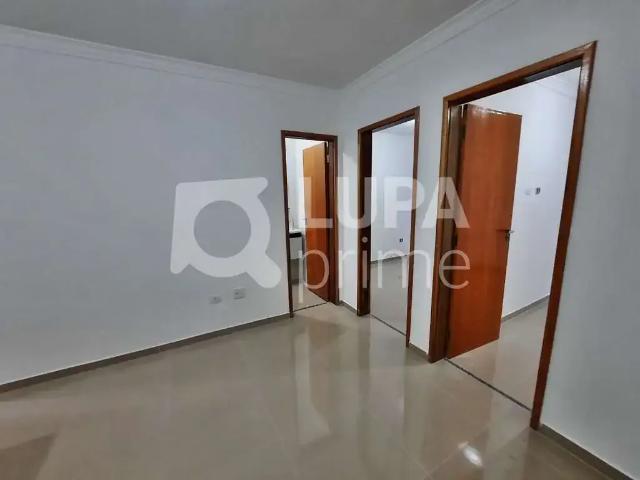 Prédio para Venda em São Paulo/SP Vila Medeiros