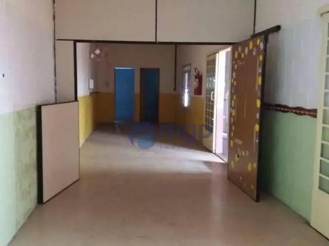 Prédio para Venda em São Paulo/SP Vila Medeiros