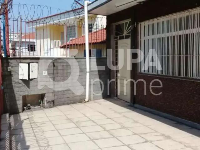 Prédio para Venda em São Paulo/SP Vila Medeiros