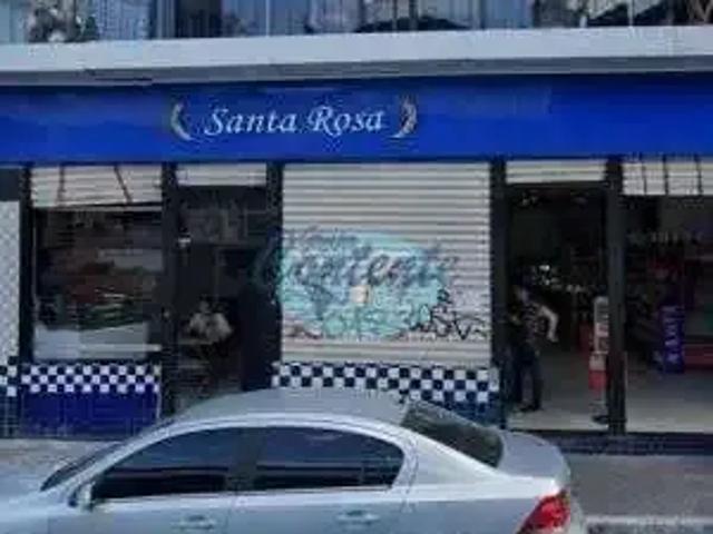 Prédio para Venda em São Paulo/SP Vila Mirante 20 Quartos