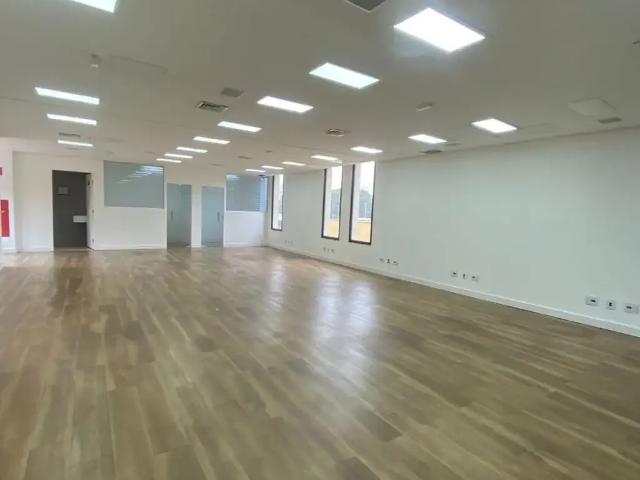 Prédio para Venda em São Paulo/SP Vila Monte Alegre