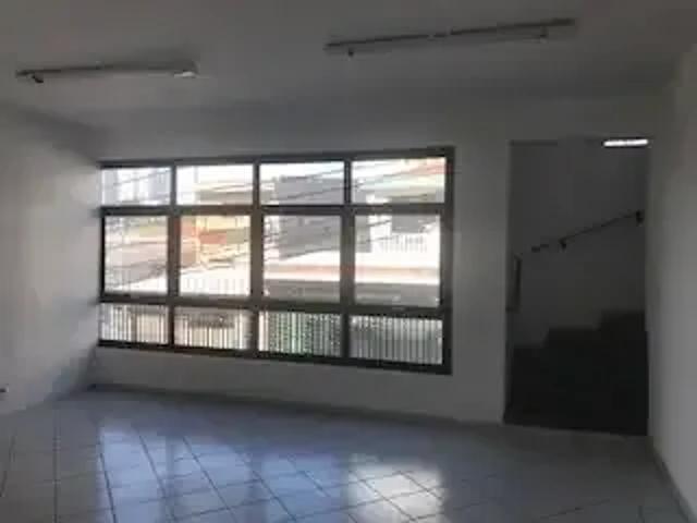 Prédio para Venda em São Paulo/SP Vila Monte Alegre