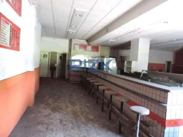 Prédio para Venda em São Paulo/SP Vila Monumento 1 Quartos