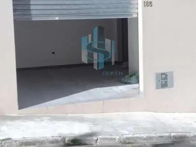 Prédio para Venda em São Paulo/SP Vila Nancy