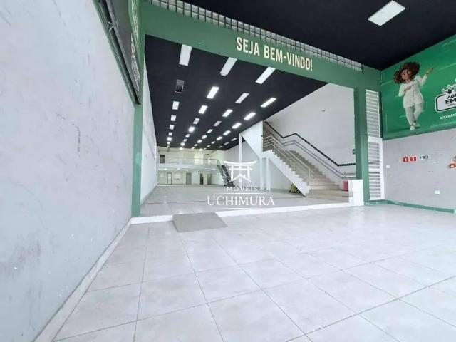 Prédio para Venda em São Paulo/SP Vila Nhocune