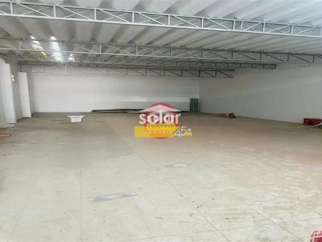 Prédio para Venda em São Paulo/SP Vila Norma
