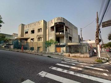 Prédio para Venda em São Paulo/SP Vila Norma