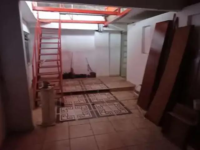 Prédio para Venda em São Paulo/SP Vila Nova Cachoeirinha