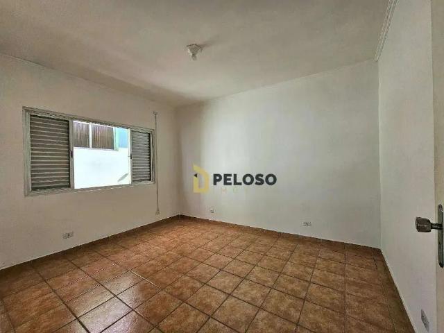 Prédio para Venda em São Paulo/SP Vila Nova Cachoeirinha