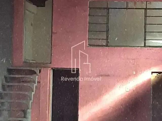 Prédio para Venda em São Paulo/SP Vila Nova Galvão
