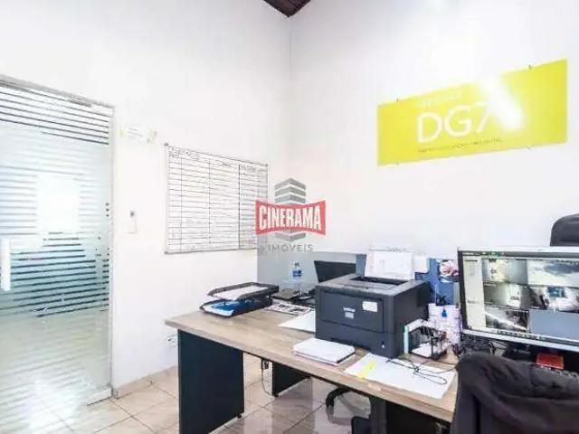 Prédio para Venda em São Paulo/SP Vila Oratório