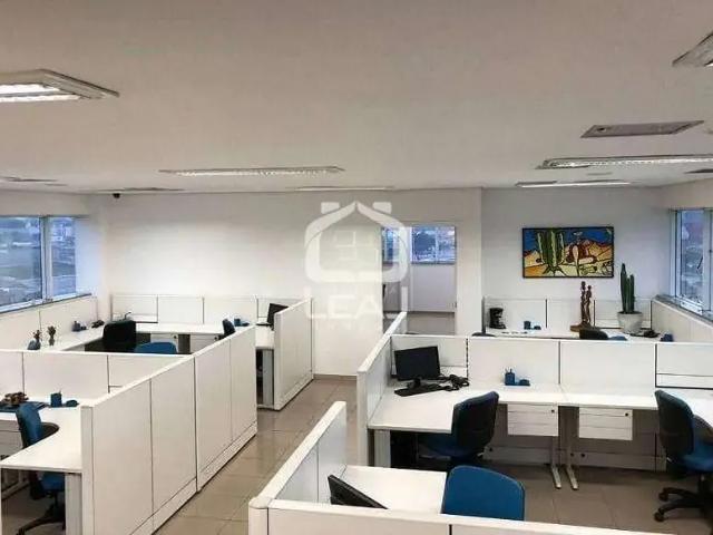 Prédio para Venda em São Paulo/SP Vila Albertina