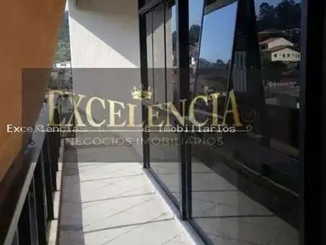 Prédio para Venda em São Paulo/SP Vila Amália Zona Norte