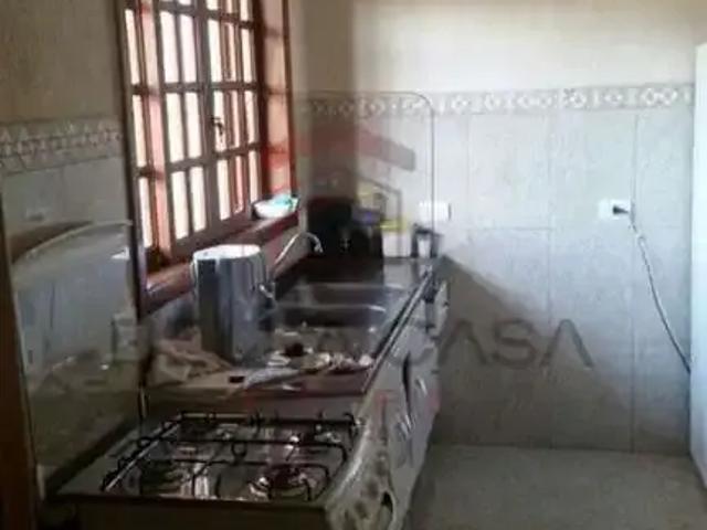 Prédio para Venda em São Paulo/SP Vila Amália Zona Norte