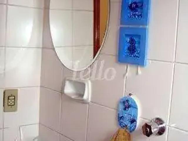 Prédio para Venda em São Paulo/SP Vila Amália Zona Norte