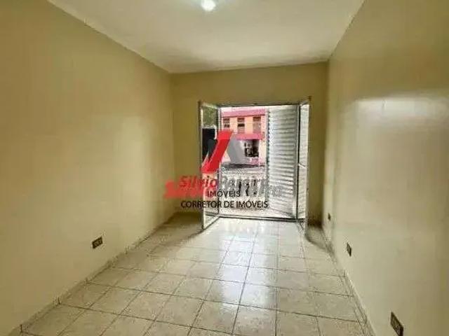 Prédio para Venda em São Paulo/SP Vila Americana 2 Quartos