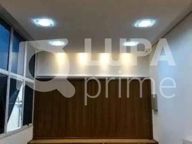 Prédio para Venda em São Paulo/SP Vila Anastácio