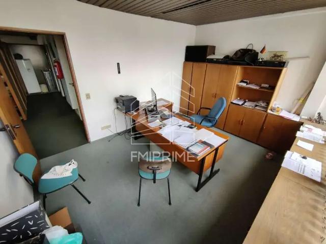 Prédio para Venda em São Paulo/SP Vila Anastácio