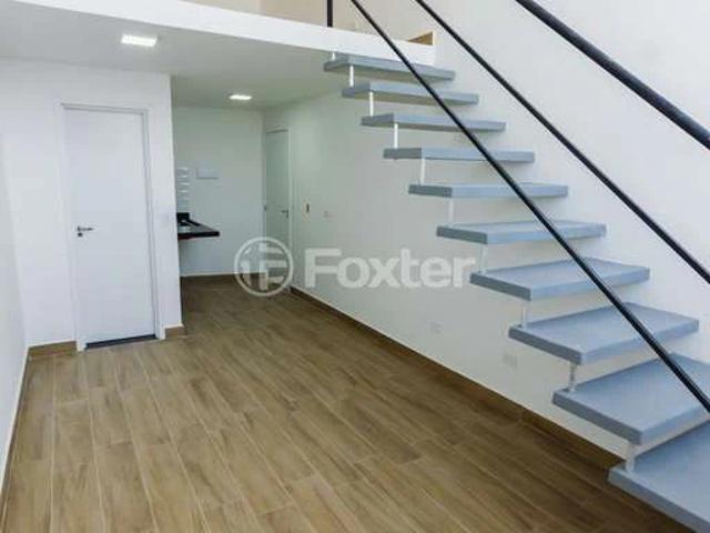 Prédio para Venda em São Paulo/SP Vila Anglo Brasileira 10 Quartos