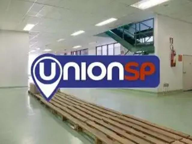Prédio para Venda em São Paulo/SP Vila Anglo Brasileira