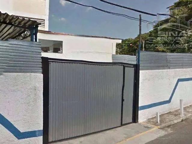 Prédio para Venda em São Paulo/SP Vila Anglo Brasileira