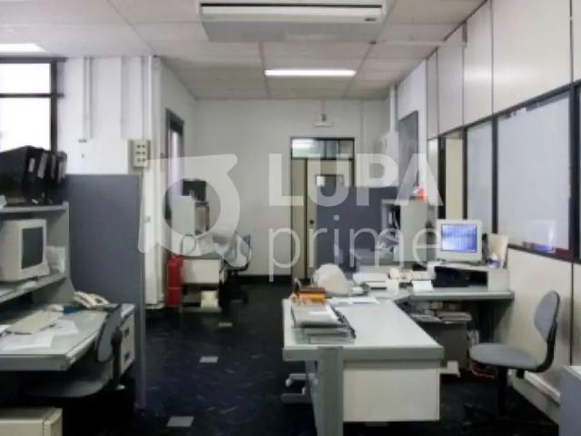 Prédio para Venda em São Paulo/SP Vila Anglo Brasileira