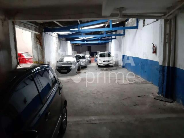 Prédio para Venda em São Paulo/SP Vila Buarque