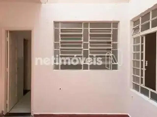 Prédio para Venda em São Paulo/SP Vila Buarque