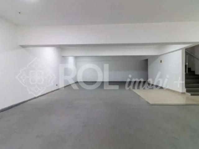 Prédio para Venda em São Paulo/SP Vila Buarque