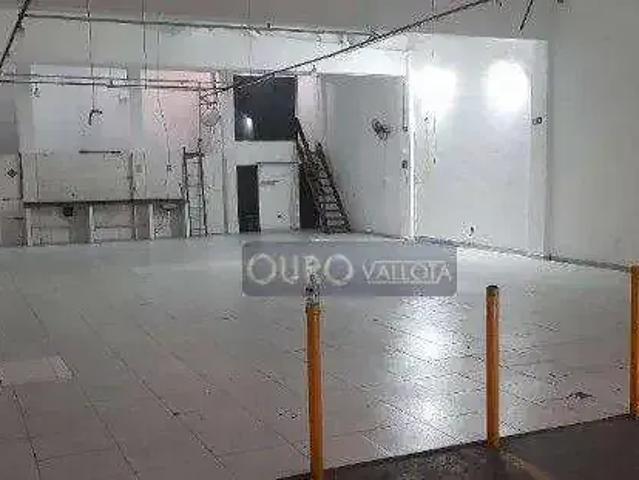 Prédio para Venda em São Paulo/SP Vila Buenos Aires