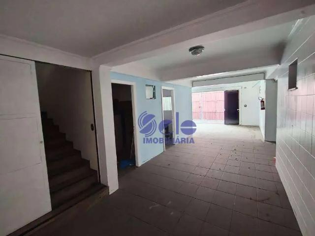 Prédio para Venda em São Paulo/SP Vila Baruel
