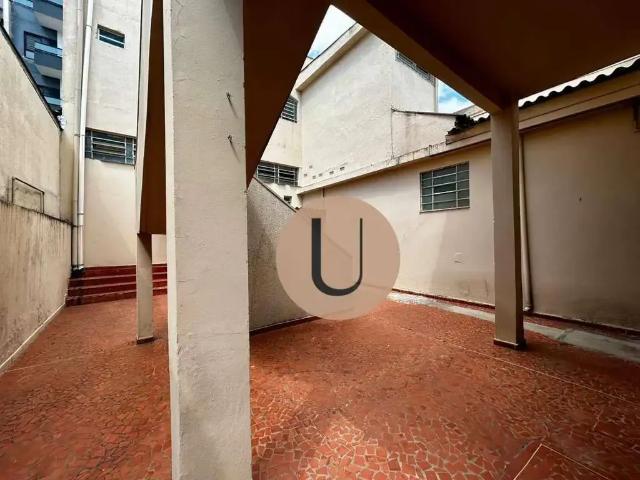 Prédio para Venda em São Paulo/SP Vila Bela