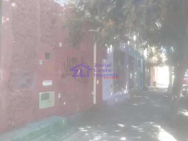 Prédio para Venda em São Paulo/SP Vila Bertioga