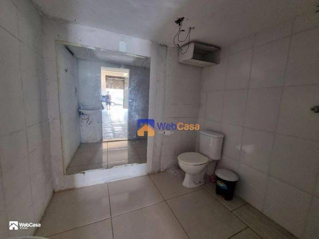 Prédio para Venda em São Paulo/SP Vila Campanela