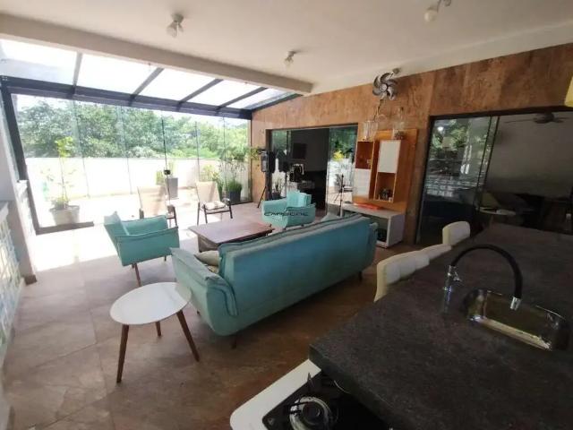Prédio para Venda em São Paulo/SP Vila Canero 4 Quartos