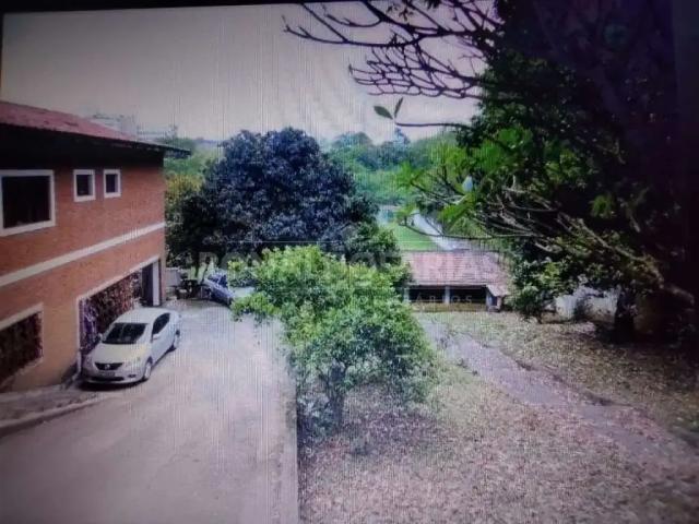 Prédio para Venda em São Paulo/SP Vila Castelo