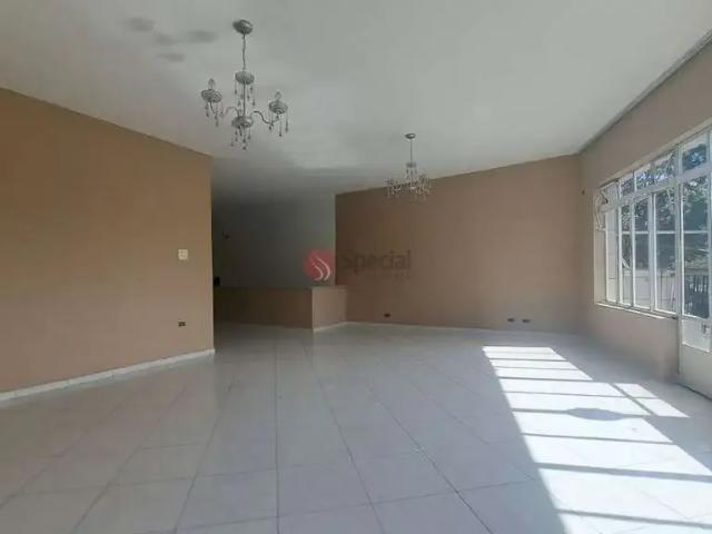 Prédio para Venda em São Paulo/SP Vila Carrão 4 Quartos