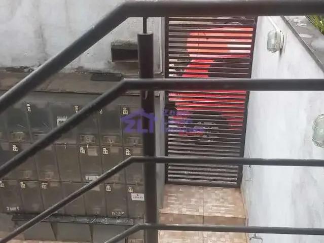 Prédio para Venda em São Paulo/SP Vila Carrão