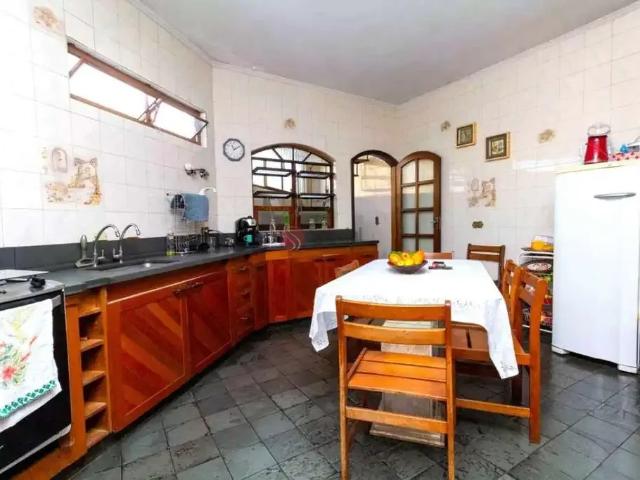 Prédio para Venda em São Paulo/SP Vila Carrão